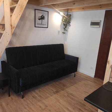 Apartament Katedralna Centrum Częstochowa Eksteriør billede